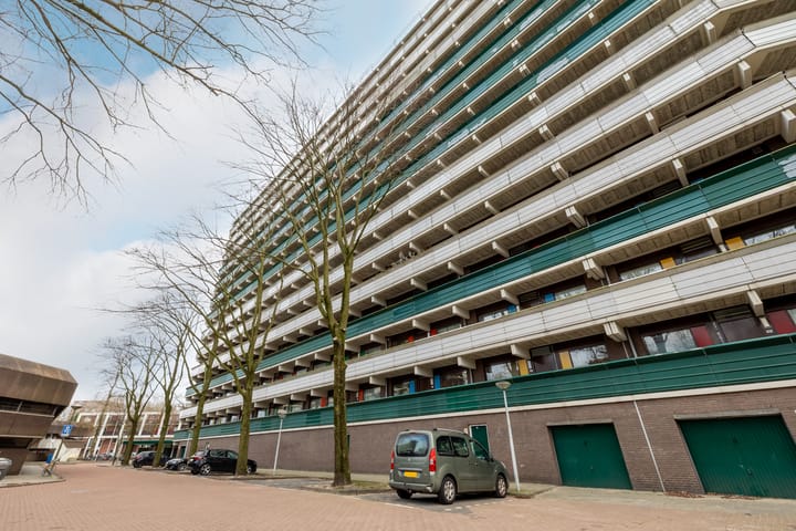 Photo 29 of Loenermark 138