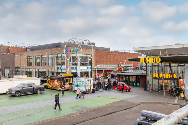 Photo 30 of Loenermark 138