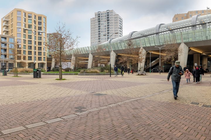 Photo 31 of Loenermark 138