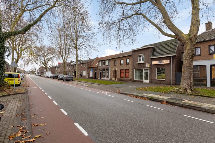 Photo 5 of Langstraat 56