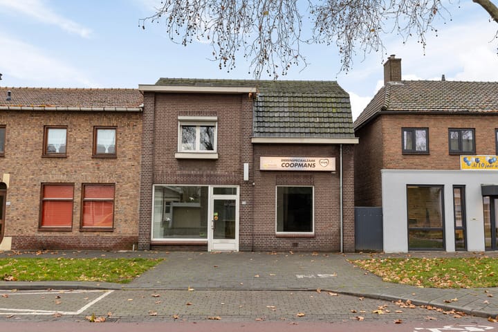 Photo 6 of Langstraat 56