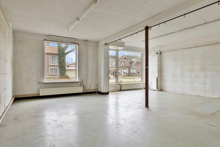 Photo 7 of Langstraat 56