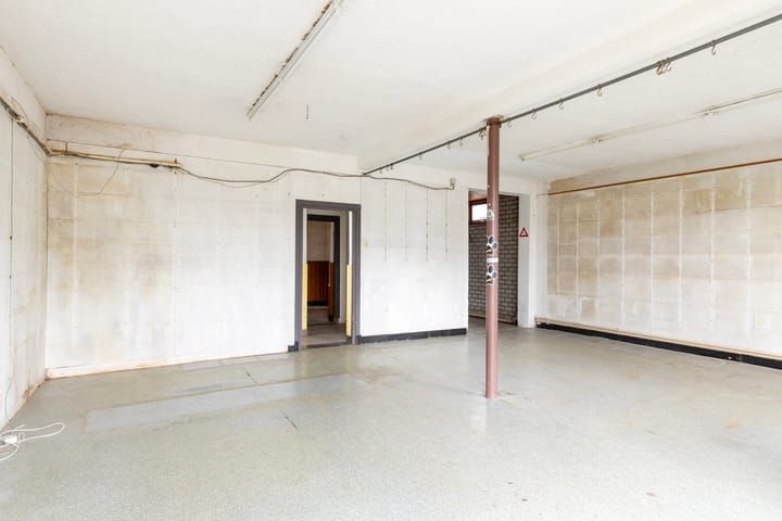 Photo 8 of Langstraat 56