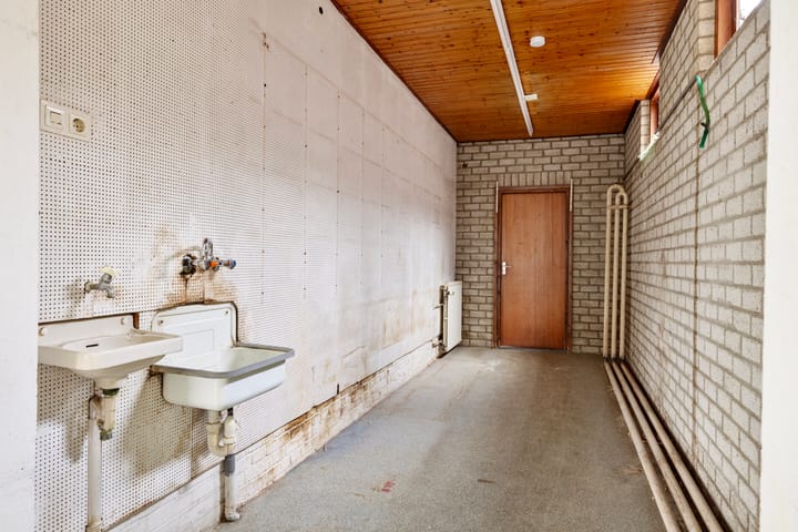 Photo 9 of Langstraat 56