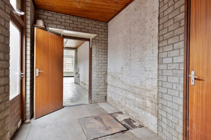 Photo 10 of Langstraat 56