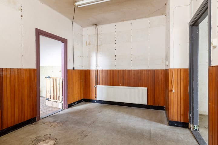 Photo 11 of Langstraat 56