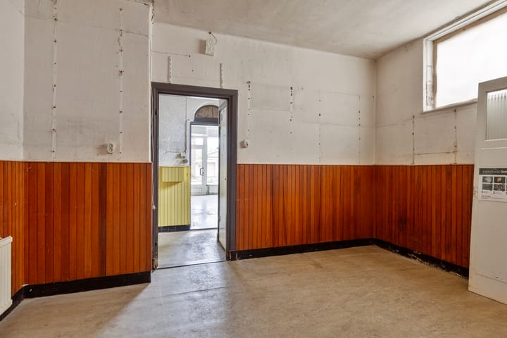 Photo 12 of Langstraat 56