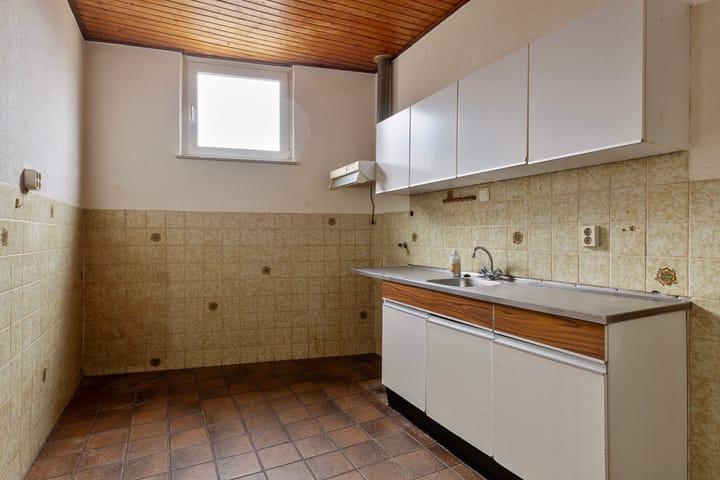 Photo 13 of Langstraat 56