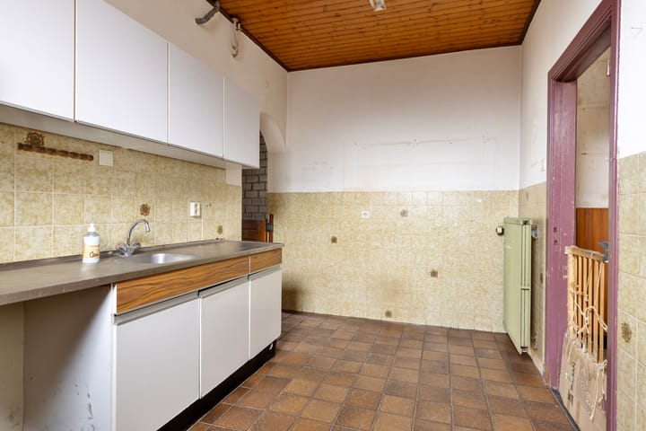 Photo 14 of Langstraat 56