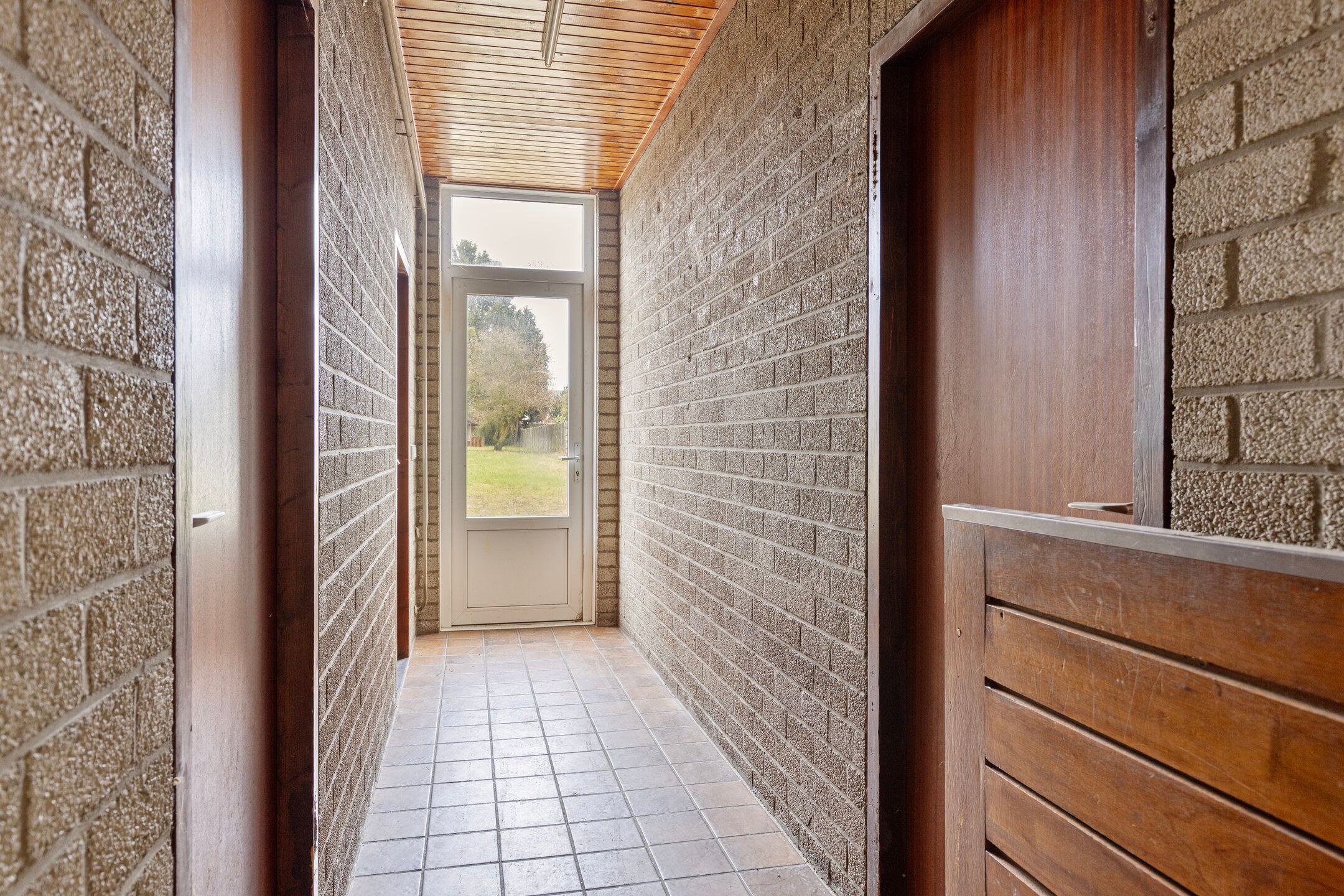 Photo 15 of Langstraat 56