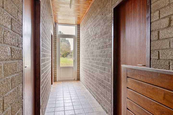 Photo 15 of Langstraat 56