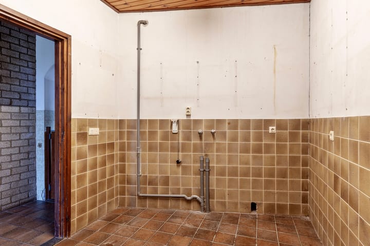 Photo 16 of Langstraat 56