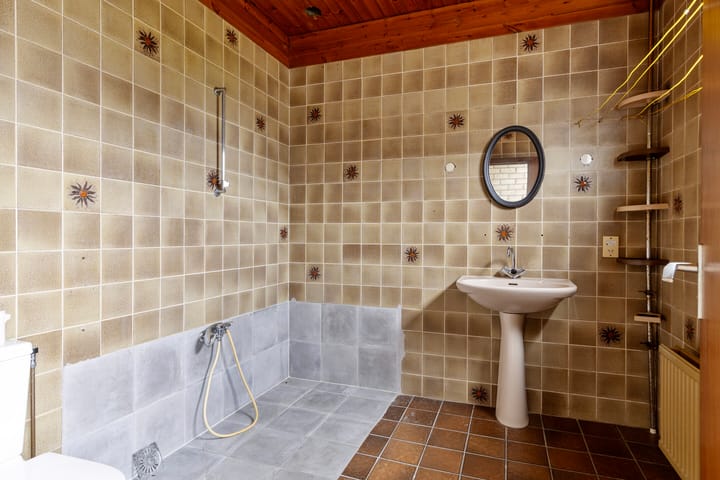 Photo 17 of Langstraat 56