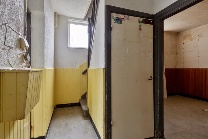 Photo 18 of Langstraat 56