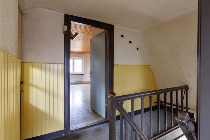 Photo 20 of Langstraat 56