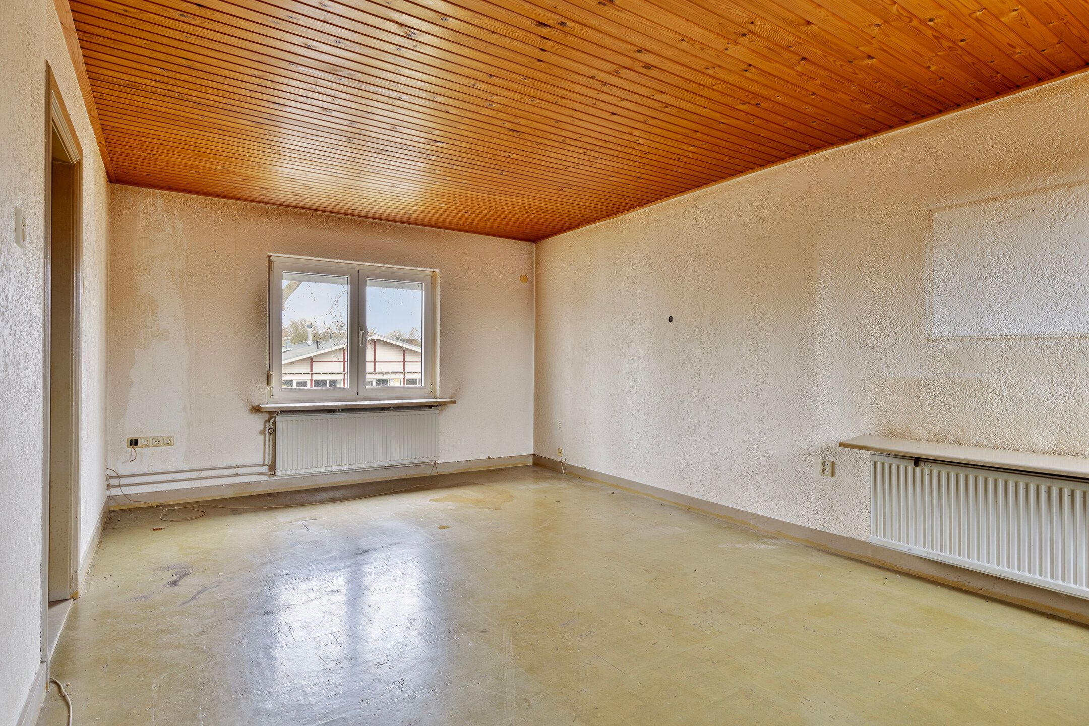 Photo 21 of Langstraat 56