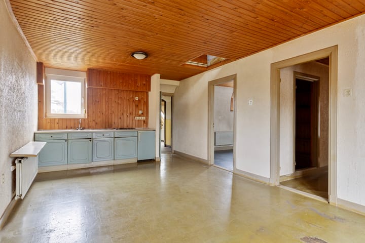 Photo 22 of Langstraat 56