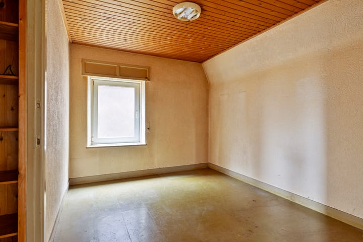 Photo 23 of Langstraat 56