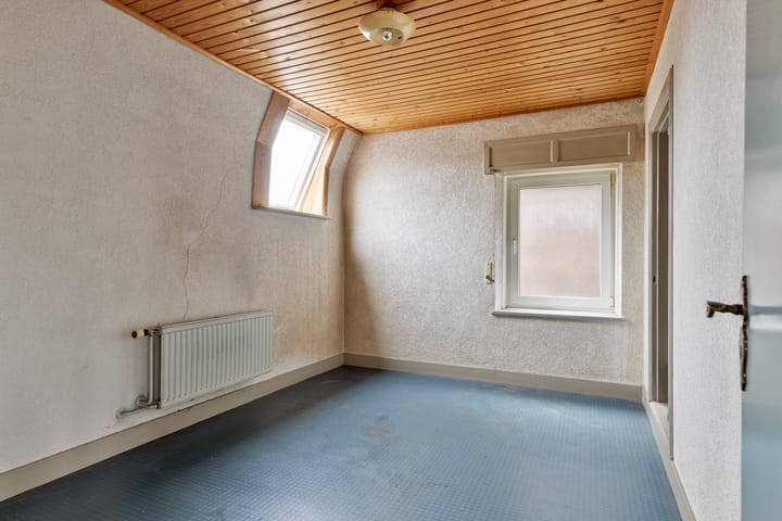 Photo 24 of Langstraat 56