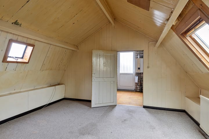 Photo 25 of Langstraat 56