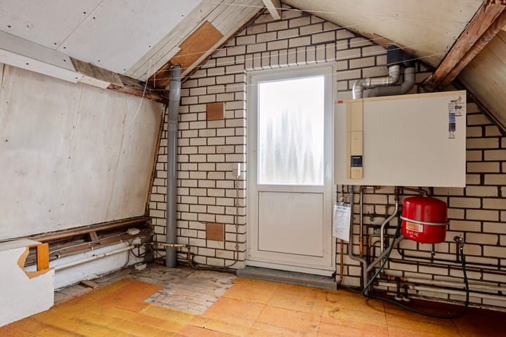 Photo 26 of Langstraat 56