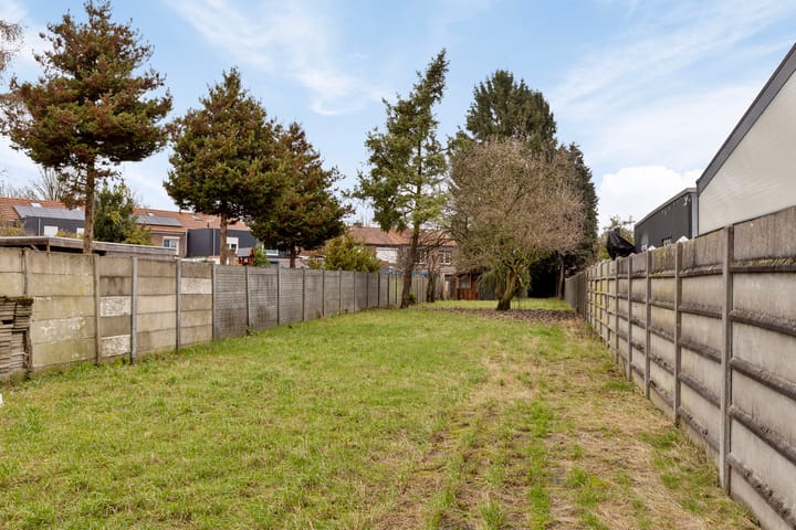 Photo 29 of Langstraat 56