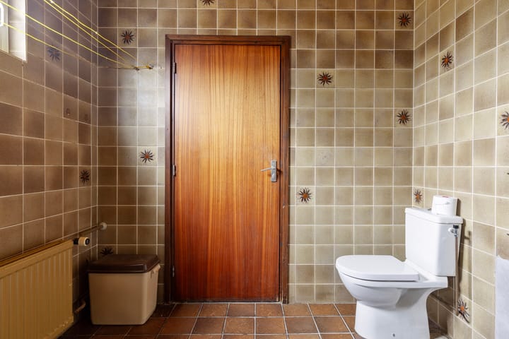 Photo 33 of Langstraat 56