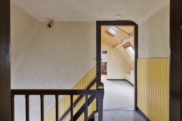 Photo 39 of Langstraat 56