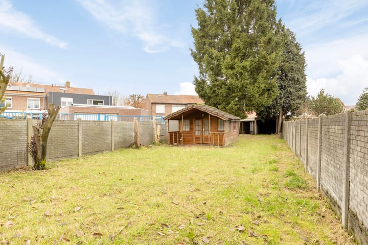 Photo 46 of Langstraat 56