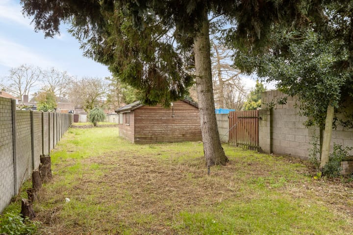 Photo 48 of Langstraat 56