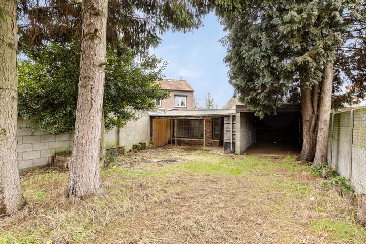 Photo 47 of Langstraat 56