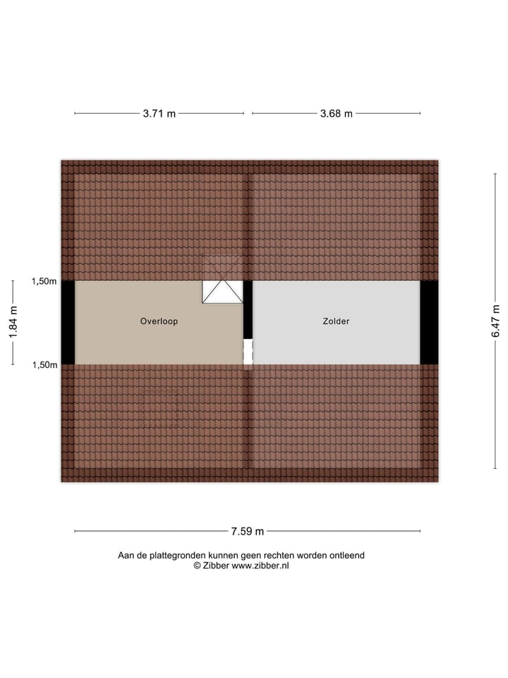 Photo 51 of Langstraat 56