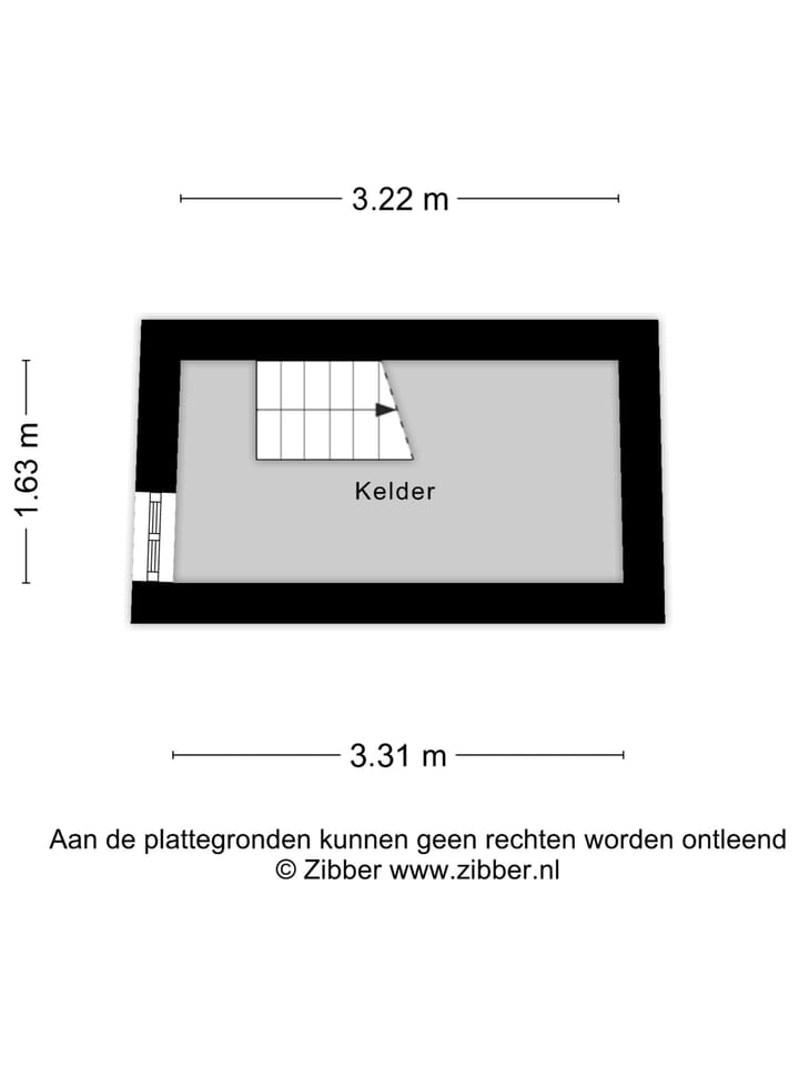 Photo 52 of Langstraat 56