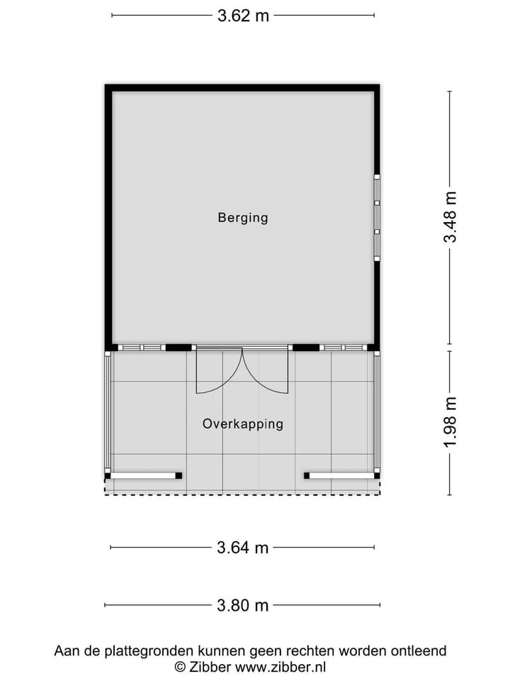 Photo 53 of Langstraat 56