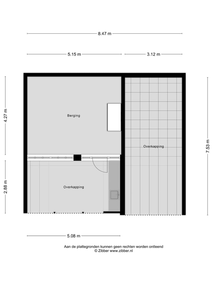 Photo 54 of Langstraat 56
