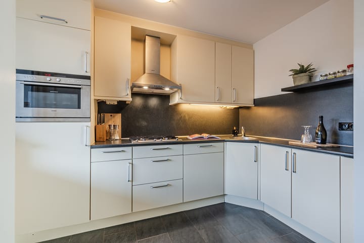 Foto 3 van Speenkruid 51