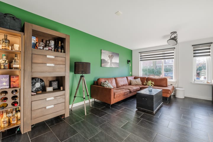 Foto 6 van Speenkruid 51