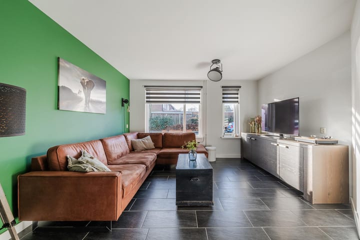 Foto 7 van Speenkruid 51