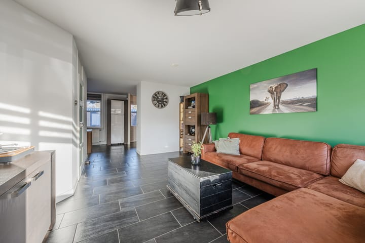 Foto 9 van Speenkruid 51