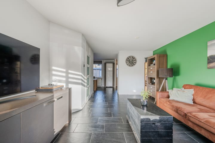 Foto 10 van Speenkruid 51