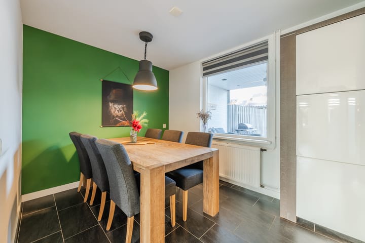 Foto 11 van Speenkruid 51