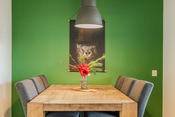 Foto 13 van Speenkruid 51