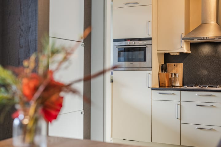 Foto 15 van Speenkruid 51