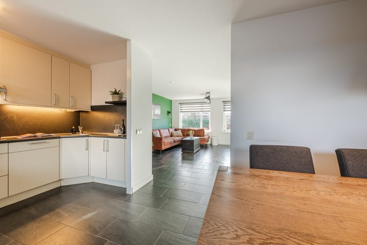 Foto 16 van Speenkruid 51