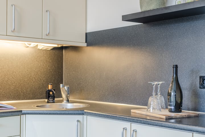 Foto 18 van Speenkruid 51