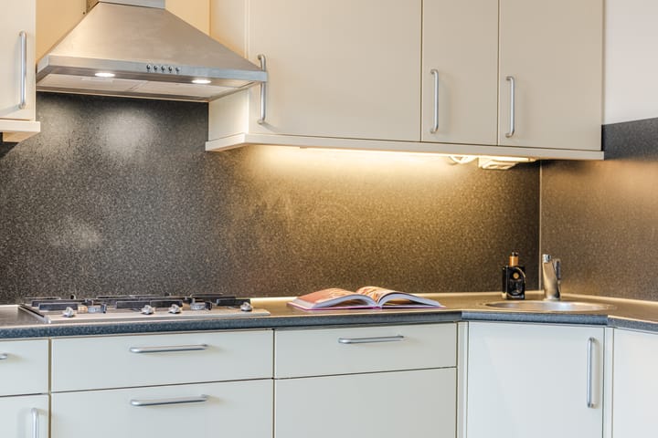 Foto 19 van Speenkruid 51