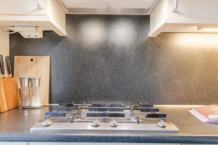 Foto 20 van Speenkruid 51