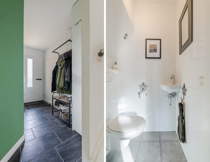 Foto 21 van Speenkruid 51