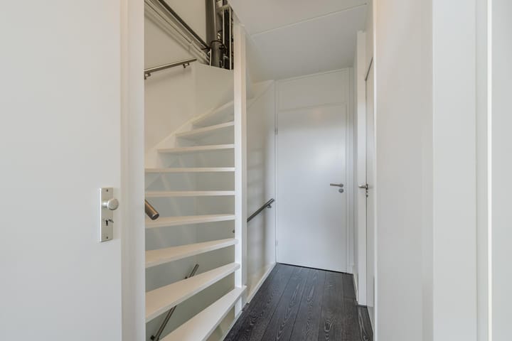 Foto 22 van Speenkruid 51