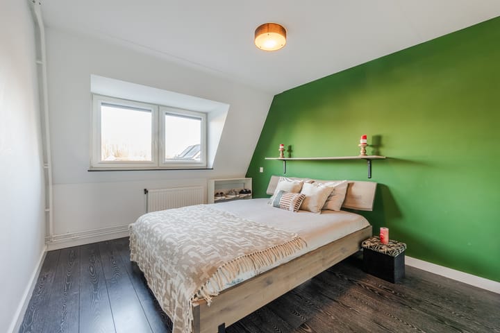 Foto 23 van Speenkruid 51